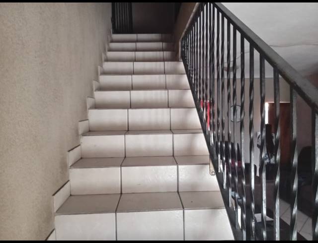 3 BEDROOM APARTMENT FOR SALE IN RUSTENBURG CENTRAL